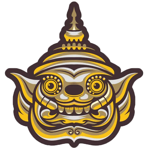 Thailotto net