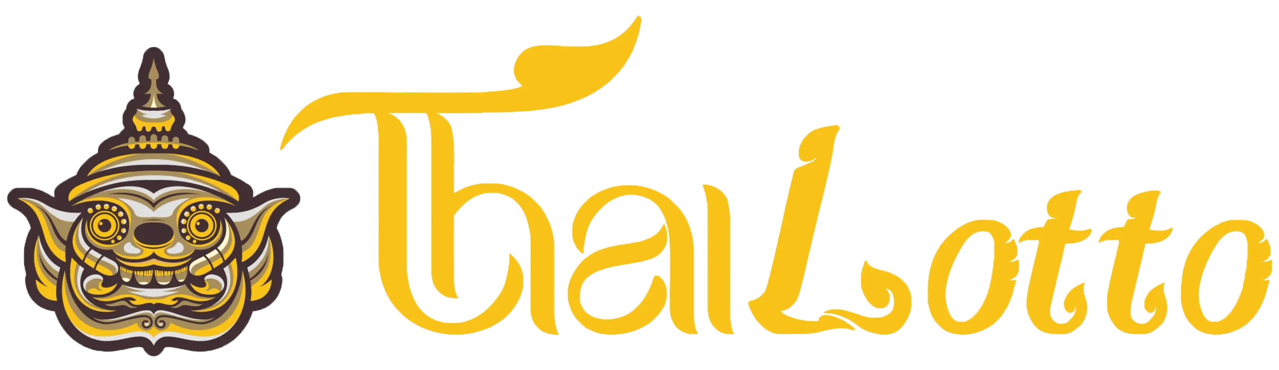 ไทยล็อตโต้ออนไลน์